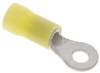 Terminals - Ring Connectors - A135061-ND - DigiKey