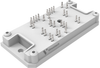 flow FC 1 Power Module - 10-PY07FCA200RG-LQ45L60Y - Vincotech GmbH