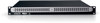 Messaging Processors - Vocia TTS-1e - Biamp Systems, Ltd.