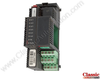 Digital I/O Module 6-Channel - BM 005 - Classic Automation LLC