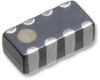 Filter, Band Pass, 36Pf, 0.1A, 6.3V, Smd; Capacitance Tdk - 52X6097 - Newark, An Avnet Company