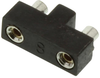 Fuse Holder, Pcb Mount; Fuse Holder Type Littelfuse - 67K2297 - Newark, An Avnet Company