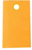 Phase Change Pad, Do-5, 25.4Mm; Thickness Wakefield Thermal - 62AC1407 - Newark, An Avnet Company