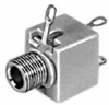 No. Of Contacts Mcm - 80R5832 - Newark, An Avnet Company