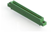 Card Edge Conn, Single Side, 29Pos, Th; Card Edge Connector Type Edac - 68AJ1112 - Newark, An Avnet Company