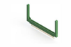 Card Conn, Single Side, 49Pos, Wire Wrap; Card Edge Connector Type Edac - 70AJ0385 - Newark, An Avnet Company
