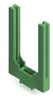 Connector Rohs Compliant Edac - 72AJ1668 - Newark, An Avnet Company