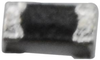 Res, Thick Film, 18K, 1%, 0.05W, 0201; Resistance Multicomp Pro - 94W5167 - Newark, An Avnet Company