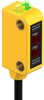 Photo Sensor, 2M, 30Vdc, Emitter, M8; Sensing Range Max Banner Engineering - 78K9118 - Newark, An Avnet Company