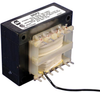 Transformer, Isolation, 630V; Chassis Mount Transformer Type Hammond - 08P0470 - Newark, An Avnet Company