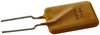 Fuse, Ptc Resettable, 240V, 250Ma Radial; Product Range Littelfuse - 26M0487 - Newark, An Avnet Company