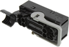 46P Plug Assy,ebc440,right H,1Slot,w/2.8 Rohs Compliant Te Connectivity - 82T5327 - Newark, An Avnet Company