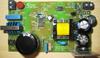 Evaluation Boards -- EVALSF3R-ICE3AR4780JZ