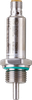Temperature transmitter -- TA2405 - Image