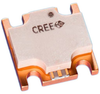 IC RF AMP 2.5GHZ-6GHZ 780019 - 163-CMPA2560025F - Utmel Electronic Limited