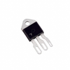 SCRs - Single - S6070WTP - 793677-S6070WTP - Win Source Electronics