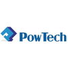 Misc Products - PT4102S23E - 834367-PT4102S23E - Win Source Electronics