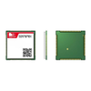 RF/IF and RFID - RF Transceiver Modules and Modems - 1158487-SIM7070G - Win Source Electronics