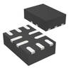 Interface - Interface - Analog Switches - Special Purpose - AOZ6186QT - 1017395-AOZ6186QT - Win Source Electronics