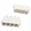 Rectangular Connectors - 350792-1 - 850089-350792-1 - Win Source Electronics