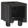 Modular Connectors - 0950012441 - 858676-0950012441 - Win Source Electronics
