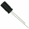 Capacitors - Aluminum Electrolytic Capacitors - 1308366-SEK330M063ST - Win Source Electronics
