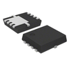 TRANSISTORS - Transistors - FETs, MOSFETs - RF - RQ3C150BCTB - 849546-RQ3C150BCTB - Win Source Electronics