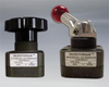 Microtorque® Valves -- 518 & 526 Series - Image