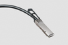 Omni-Path Cable Assemblies - 10139406-4040LF - Amphenol Communications Solutions