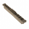 Backplane Connectors - DIN 41612 - 09032246830 - Lingto Electronic Limited