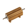 Chassis Mount Resistors - NH25010R00FJ01 - Lingto Electronic Limited