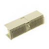Connectors, Interconnects Backplane Connectors Hard Metric, Standard - Win Source Electronics