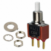 Switches -Pushbutton Switches - Win Source Electronics