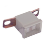 Fuses - 0PAL4120XP-ND - DigiKey
