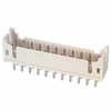 Headers, Male Pins - 455-B22B-PHDSS-ND - DigiKey