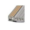 Din Rail, Channel - 3040044-ND - DigiKey