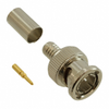 Coaxial Connector (RF) Assemblies - ARF1176-ND - DigiKey