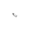 Circular Connector Accessories - 889-AM-N05P-TERM-ND - DigiKey