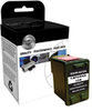 GRC HP Remanufactured #28 (C8728AN) Tri-Color Ink Cartridge - GRC728AN C8728AN - Clover Technologies Group LLC