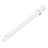 Coaxial Connector (RF) Accessories - 17-2373243-1-ND - DigiKey