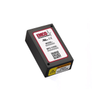 DC DC Converters - 1470-3992-ND - DigiKey