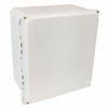 Boxes - PJU16148-ND - DigiKey