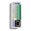 Controllers - PLC Modules - X-408-I - Quarktwin Technology Ltd.