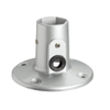 Stackable Tower Lighting, Beacons, and Components - XVCZ11 - Quarktwin Technology Ltd.