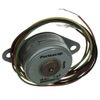 Stepper Motors - 403-1019-ND - DigiKey