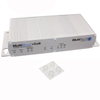 Gateways, Routers - 881-1062-ND - DigiKey