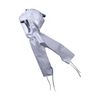 Personal Protective Equipment (PPE) - 3M162079-ND - DigiKey