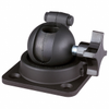Vises - 400MDTPV-ND - DigiKey