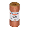 Electrical, Specialty Fuses - 2378-HSJ35-ND - DigiKey