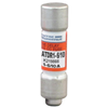 Electrical, Specialty Fuses - 2378-ATDR1-6/10-ND - DigiKey